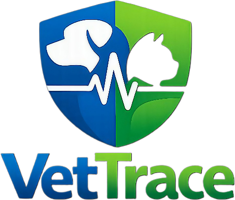 VetTrace